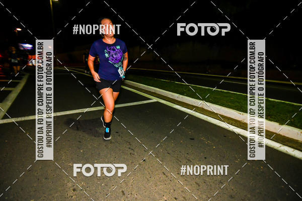 Buy your photos of the eventItu Night Run on Fotop