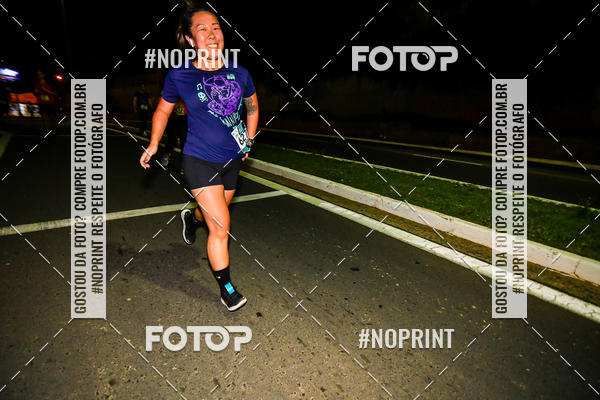 Buy your photos of the eventItu Night Run on Fotop