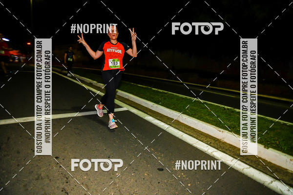 Buy your photos of the eventItu Night Run on Fotop