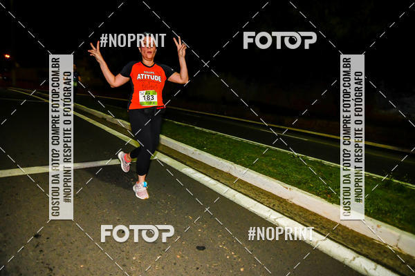 Buy your photos of the eventItu Night Run on Fotop