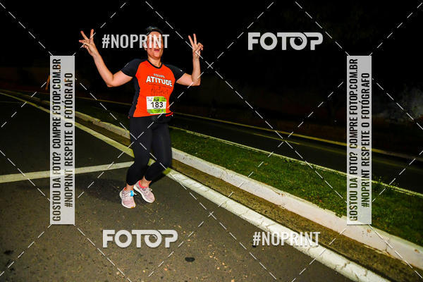 Buy your photos of the eventItu Night Run on Fotop
