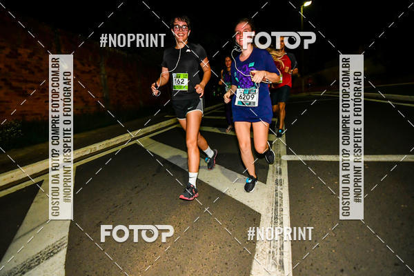 Buy your photos of the eventItu Night Run on Fotop