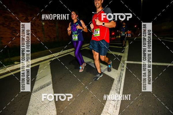 Buy your photos of the eventItu Night Run on Fotop