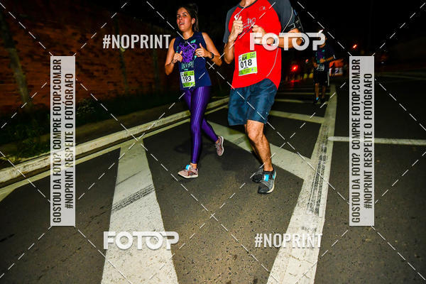 Buy your photos of the eventItu Night Run on Fotop