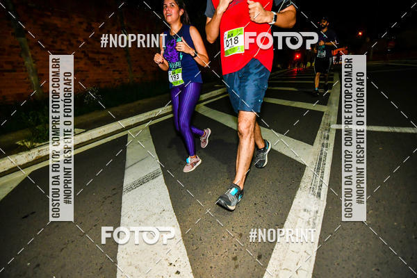 Buy your photos of the eventItu Night Run on Fotop