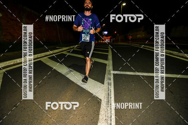 Buy your photos of the eventItu Night Run on Fotop
