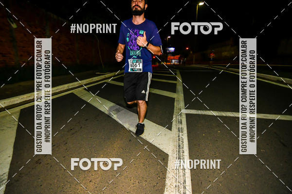 Buy your photos of the eventItu Night Run on Fotop