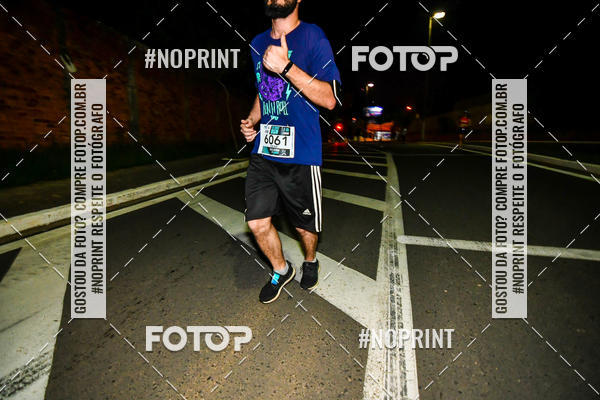 Buy your photos of the eventItu Night Run on Fotop
