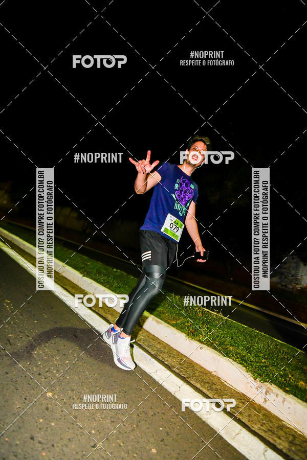 Buy your photos of the eventItu Night Run on Fotop