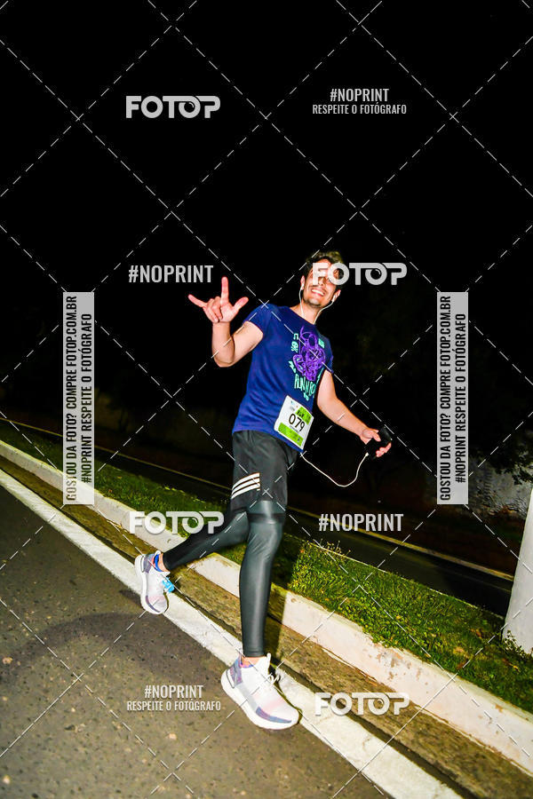 Buy your photos of the eventItu Night Run on Fotop