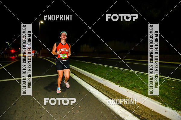 Buy your photos of the eventItu Night Run on Fotop