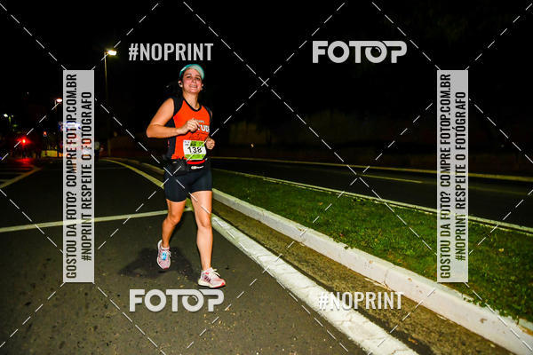 Buy your photos of the eventItu Night Run on Fotop