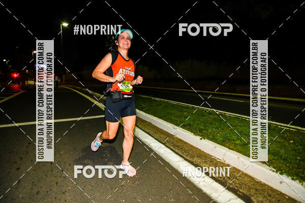 Buy your photos of the eventItu Night Run on Fotop