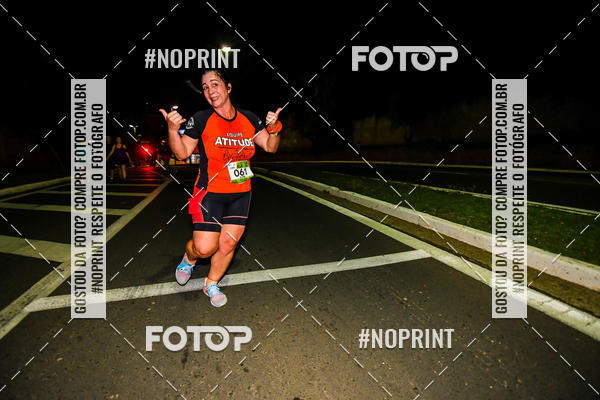 Buy your photos of the eventItu Night Run on Fotop