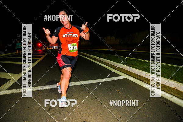 Buy your photos of the eventItu Night Run on Fotop