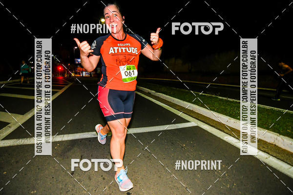 Buy your photos of the eventItu Night Run on Fotop