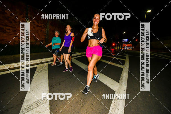 Buy your photos of the eventItu Night Run on Fotop