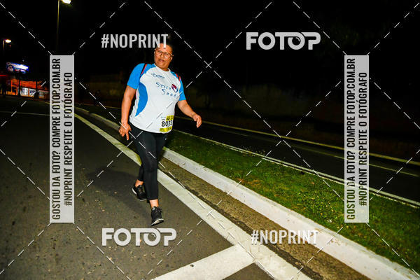 Buy your photos of the eventItu Night Run on Fotop