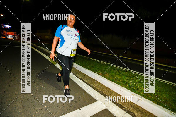 Buy your photos of the eventItu Night Run on Fotop
