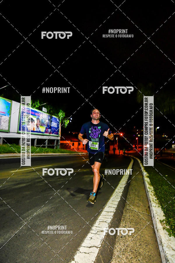 Buy your photos of the eventItu Night Run on Fotop