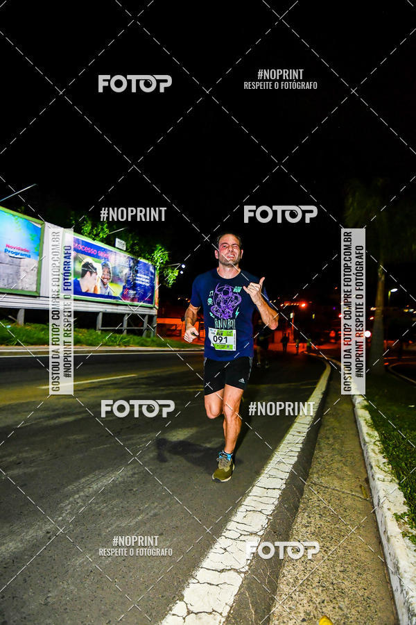 Buy your photos of the eventItu Night Run on Fotop