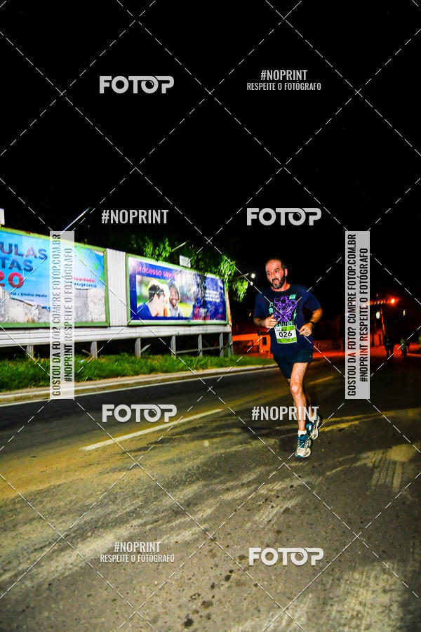 Buy your photos of the eventItu Night Run on Fotop