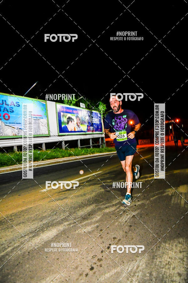 Buy your photos of the eventItu Night Run on Fotop