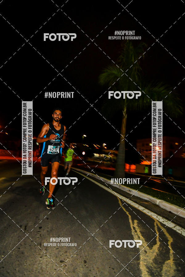 Buy your photos of the eventItu Night Run on Fotop