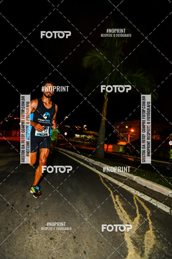 Buy your photos of the eventItu Night Run on Fotop