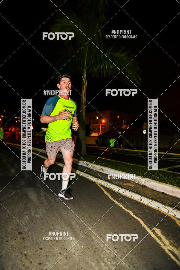 Buy your photos of the eventItu Night Run on Fotop
