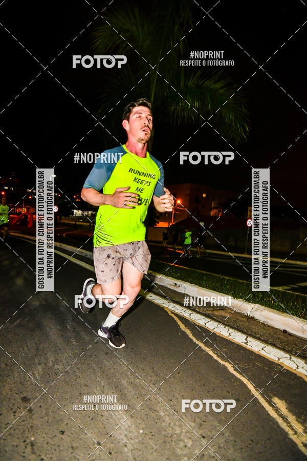 Buy your photos of the eventItu Night Run on Fotop