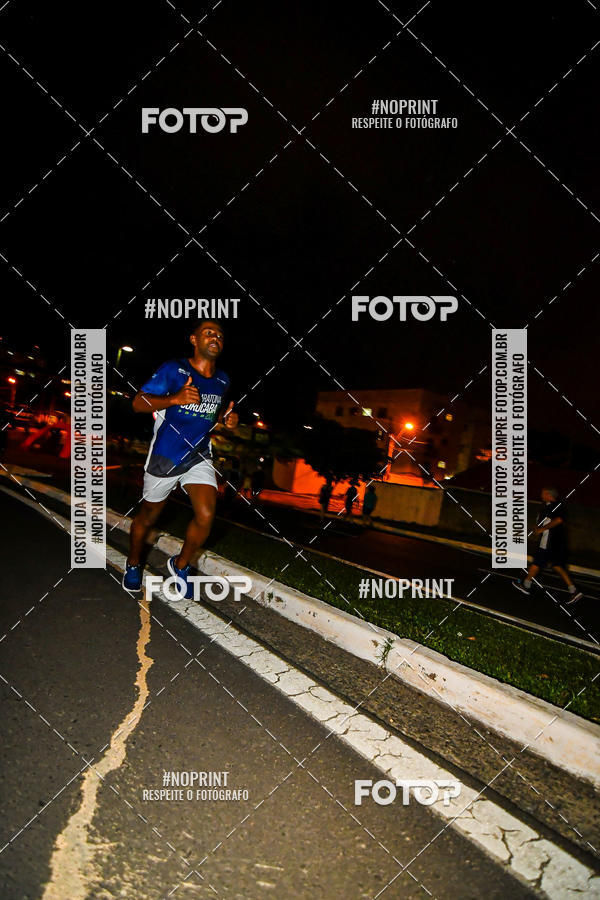Buy your photos of the eventItu Night Run on Fotop