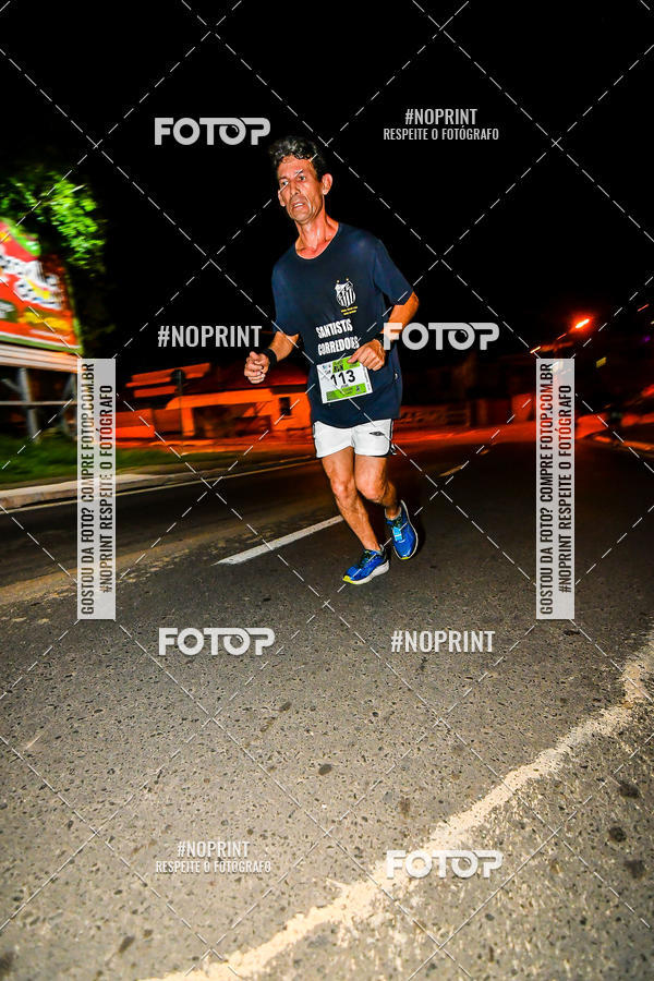 Buy your photos of the eventItu Night Run on Fotop