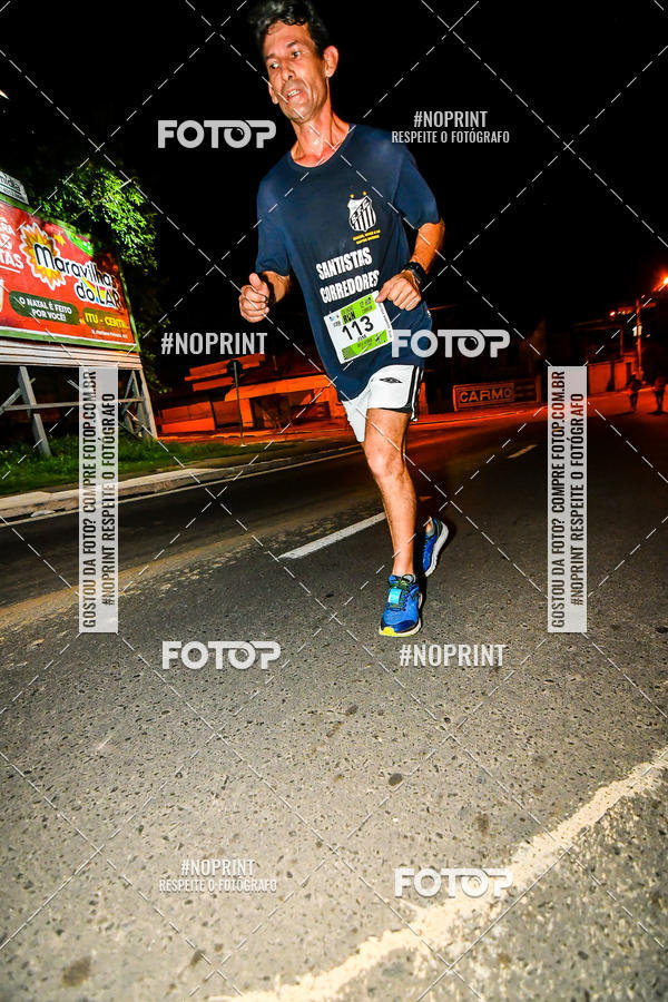 Buy your photos of the eventItu Night Run on Fotop