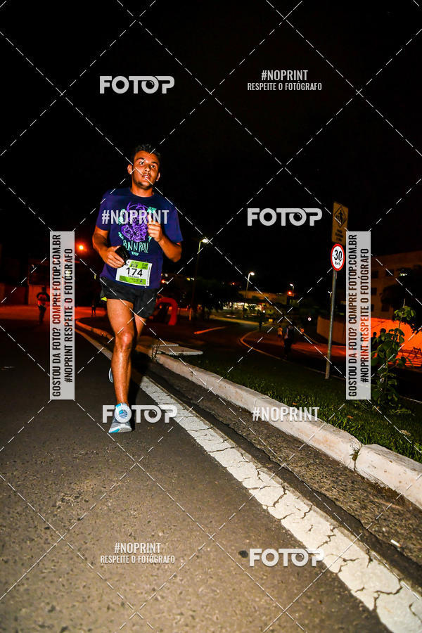 Buy your photos of the eventItu Night Run on Fotop