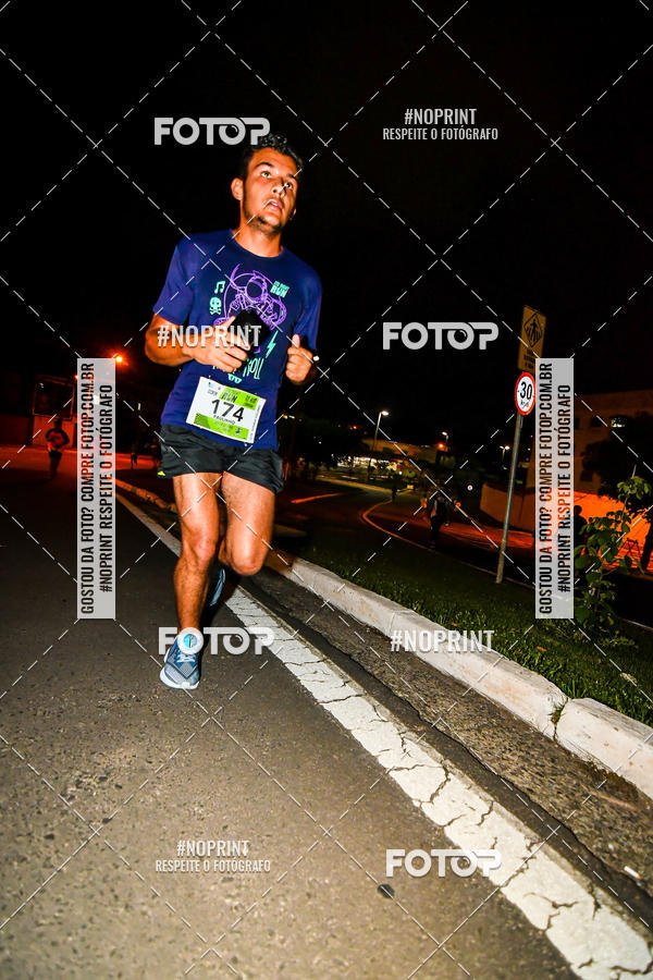 Buy your photos of the eventItu Night Run on Fotop