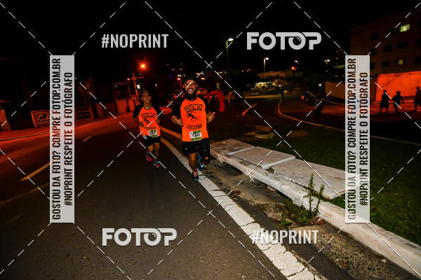 Buy your photos of the eventItu Night Run on Fotop