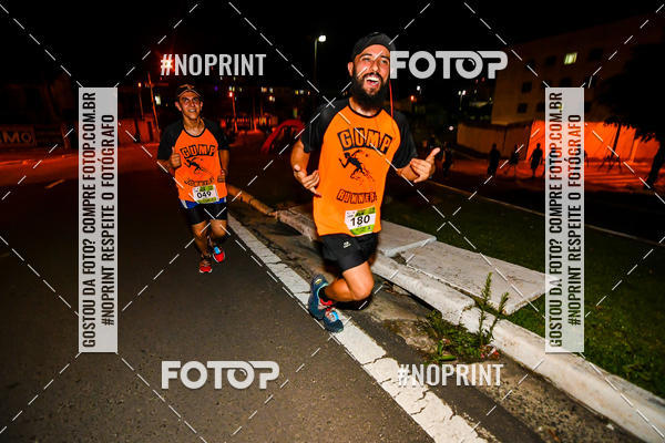 Buy your photos of the eventItu Night Run on Fotop