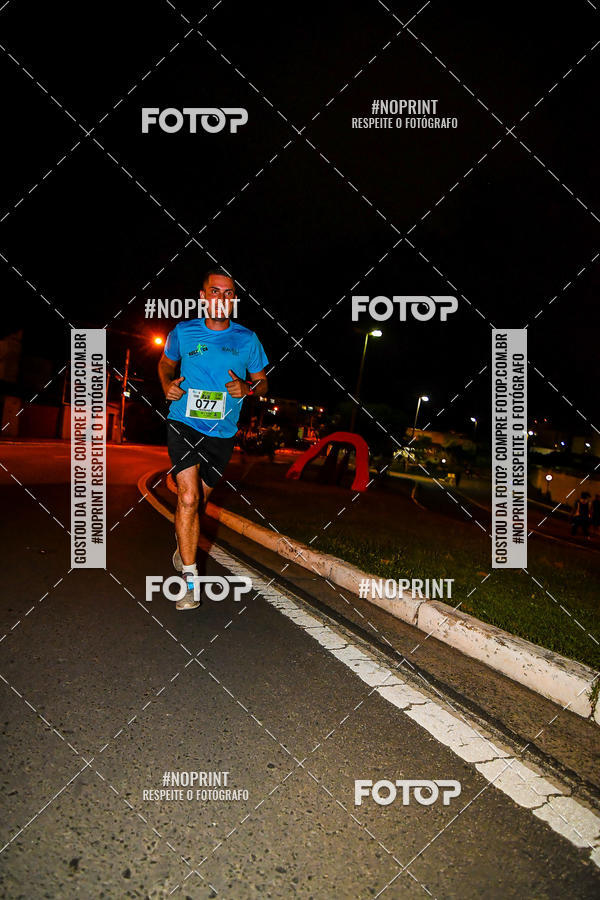 Buy your photos of the eventItu Night Run on Fotop