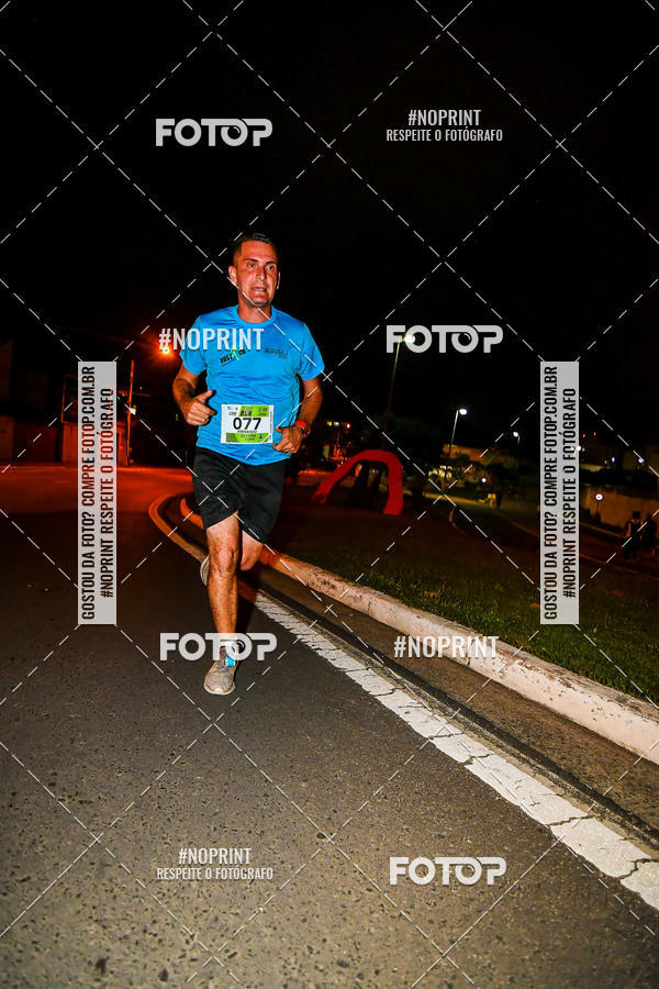 Buy your photos of the eventItu Night Run on Fotop