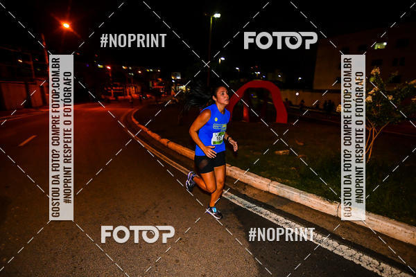 Buy your photos of the eventItu Night Run on Fotop