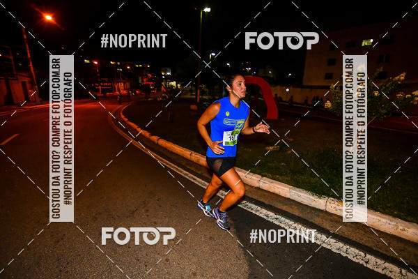 Buy your photos of the eventItu Night Run on Fotop