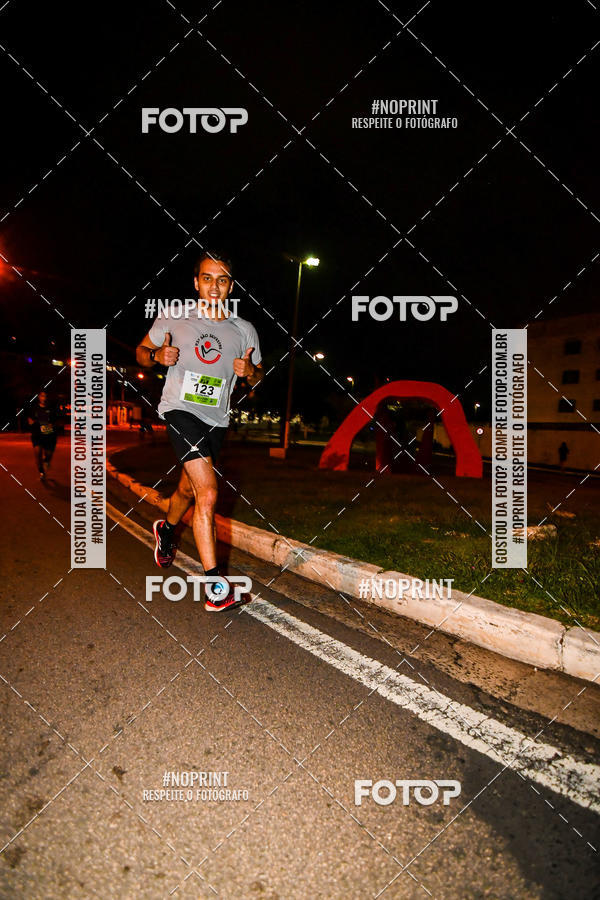 Buy your photos of the eventItu Night Run on Fotop