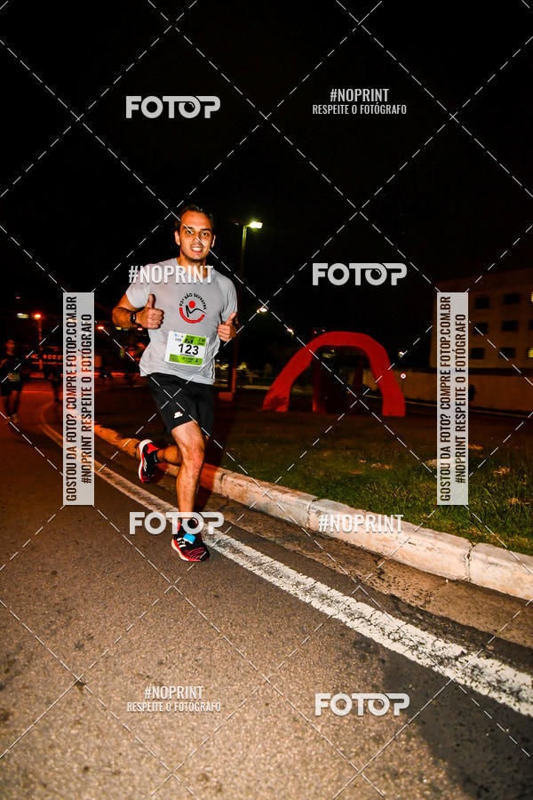 Buy your photos of the eventItu Night Run on Fotop