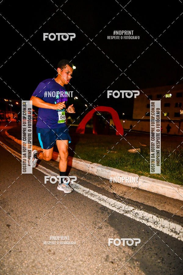 Buy your photos of the eventItu Night Run on Fotop