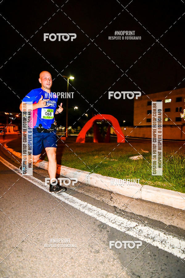 Buy your photos of the eventItu Night Run on Fotop