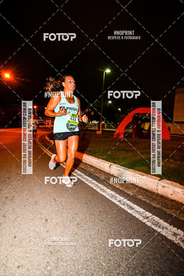 Buy your photos of the eventItu Night Run on Fotop