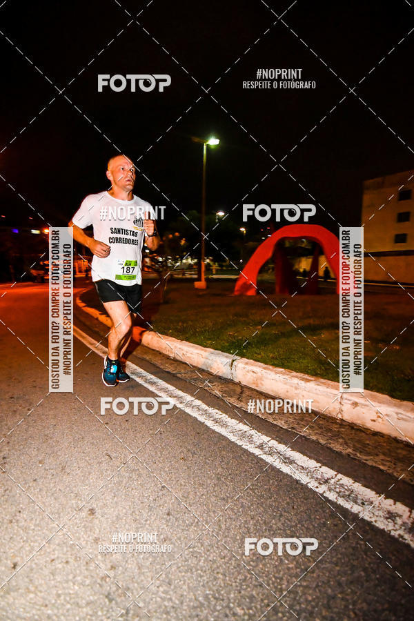 Buy your photos of the eventItu Night Run on Fotop