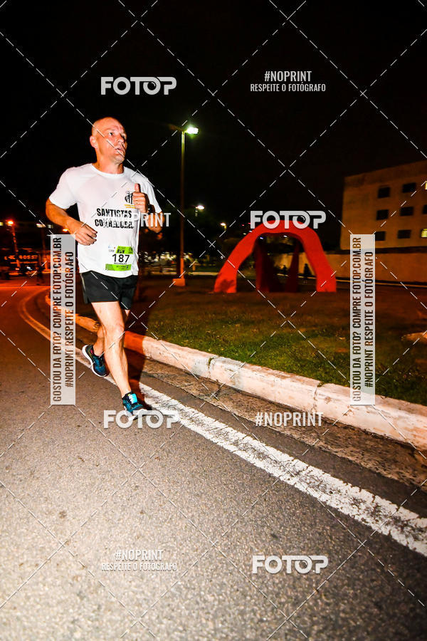 Buy your photos of the eventItu Night Run on Fotop