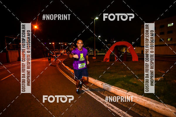 Buy your photos of the eventItu Night Run on Fotop